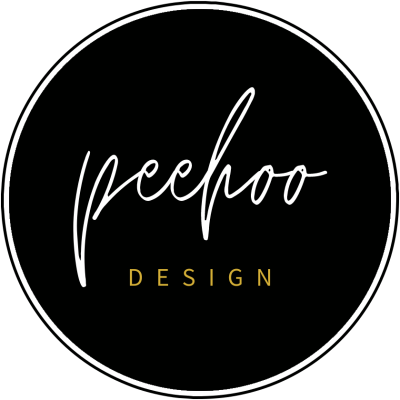 peehoo logo final